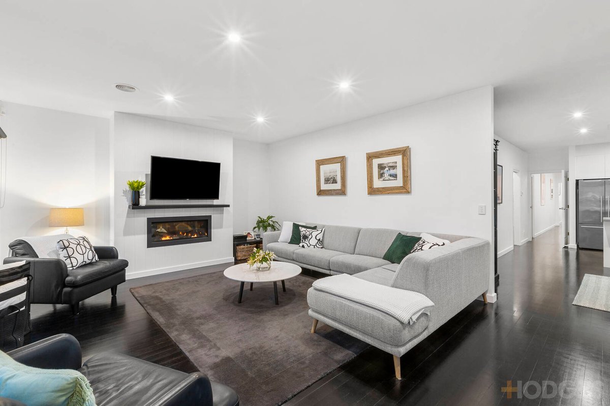 22 Second Drive Connewarre - Residential for sale