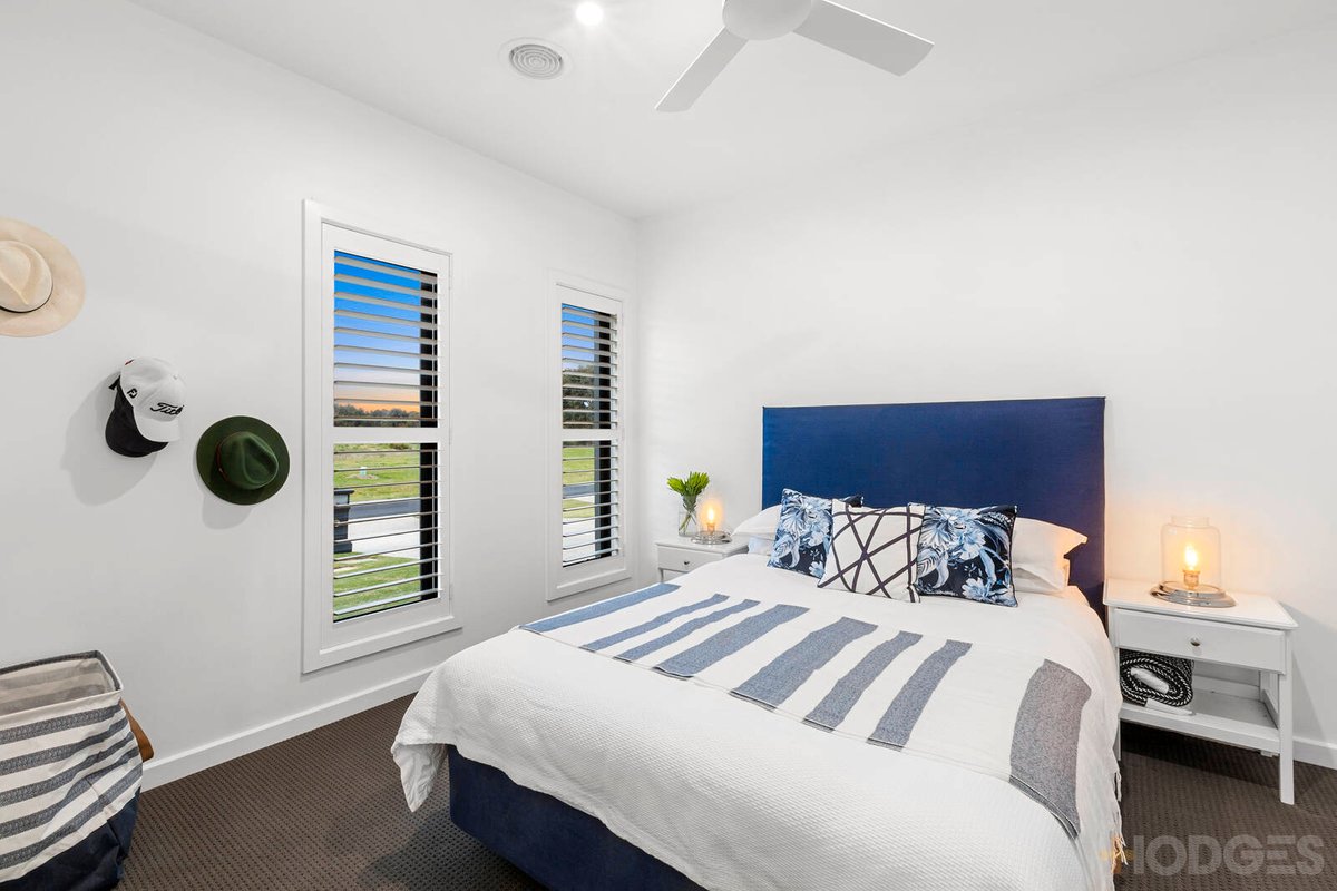 22 Second Drive Connewarre - Residential for sale