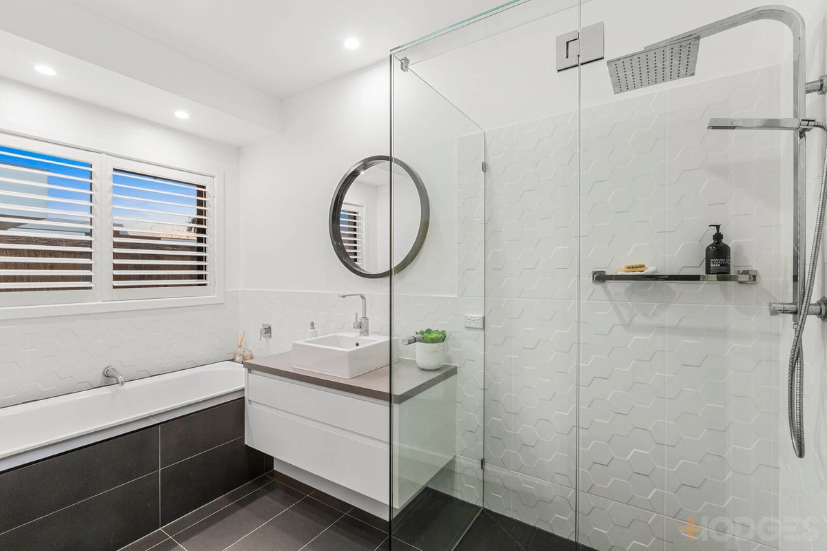 22 Second Drive Connewarre - Residential for sale