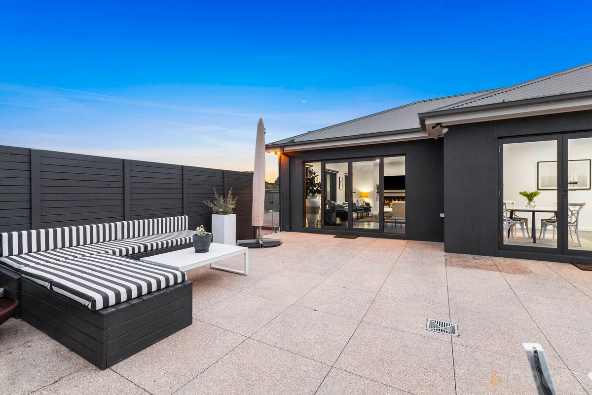 22 Second Drive Connewarre - Residential for sale