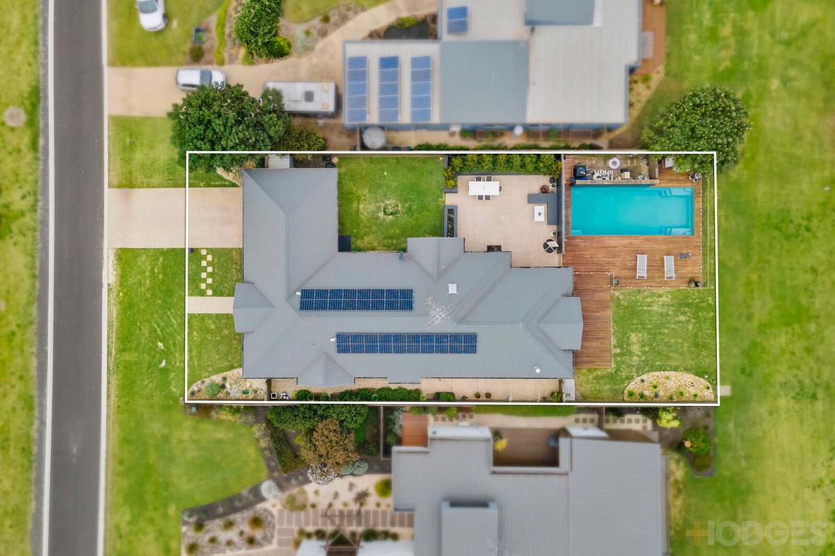 22 Second Drive Connewarre - Residential for sale