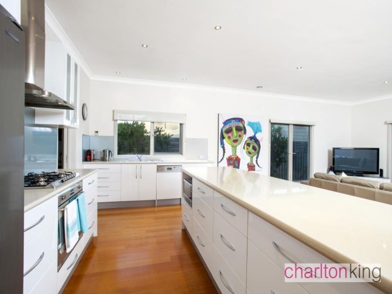 22 Smith Street HAMPTON - Residential for sale