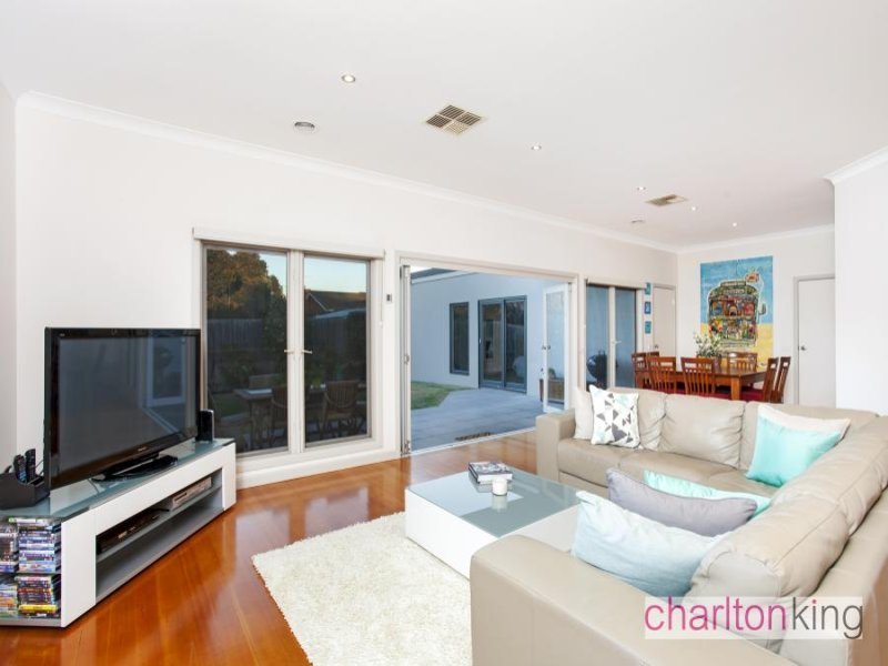 22 Smith Street HAMPTON - Residential for sale