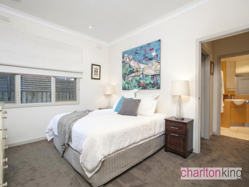 22 Smith Street HAMPTON - Residential for sale