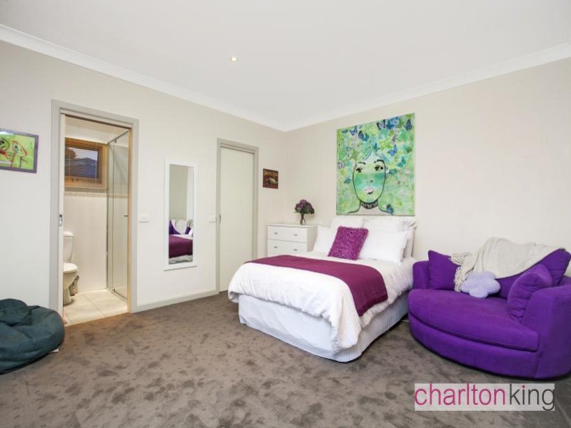 22 Smith Street HAMPTON - Residential for sale