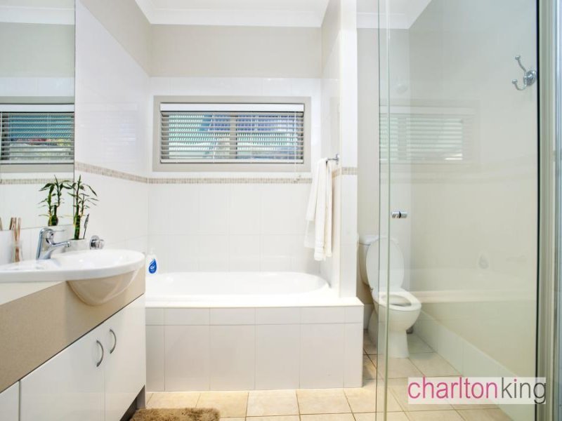 22 Smith Street HAMPTON - Residential for sale