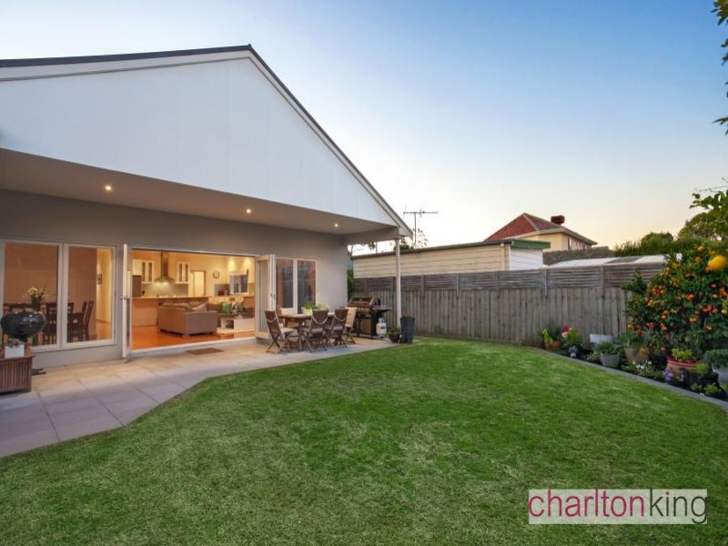 22 Smith Street HAMPTON - Residential for sale