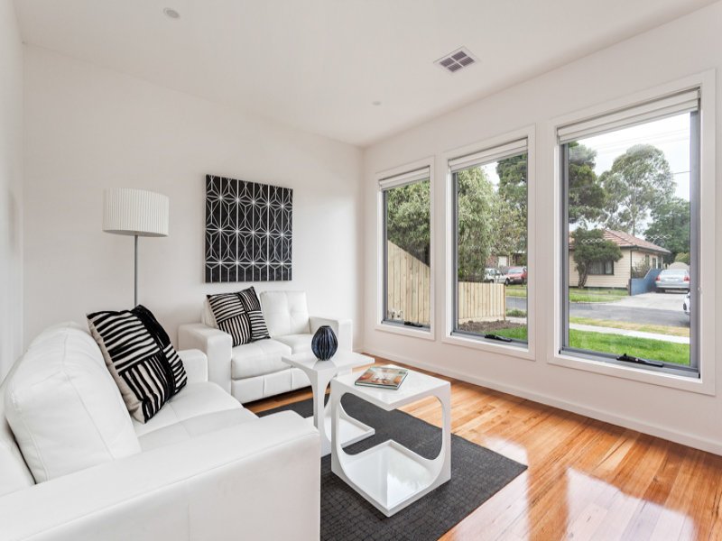 22 Stanger Street YARRAVILLE - Residential for sale