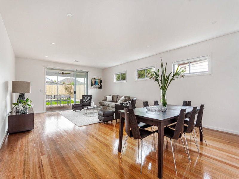 22 Stanger Street YARRAVILLE - Residential for sale