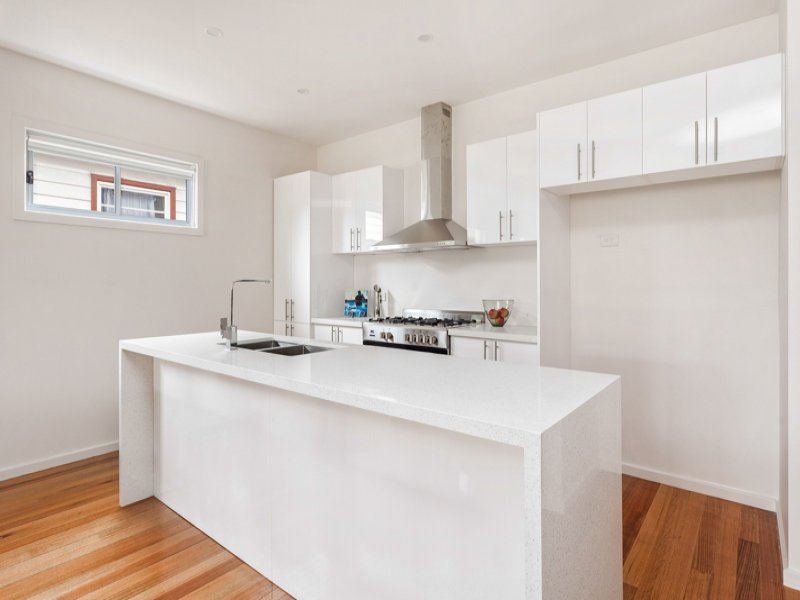 22 Stanger Street YARRAVILLE - Residential for sale