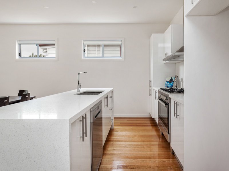 22 Stanger Street YARRAVILLE - Residential for sale