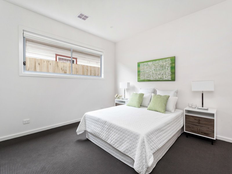 22 Stanger Street YARRAVILLE - Residential for sale