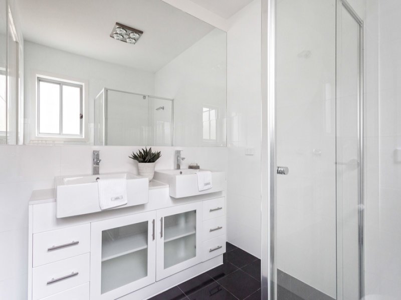 22 Stanger Street YARRAVILLE - Residential for sale
