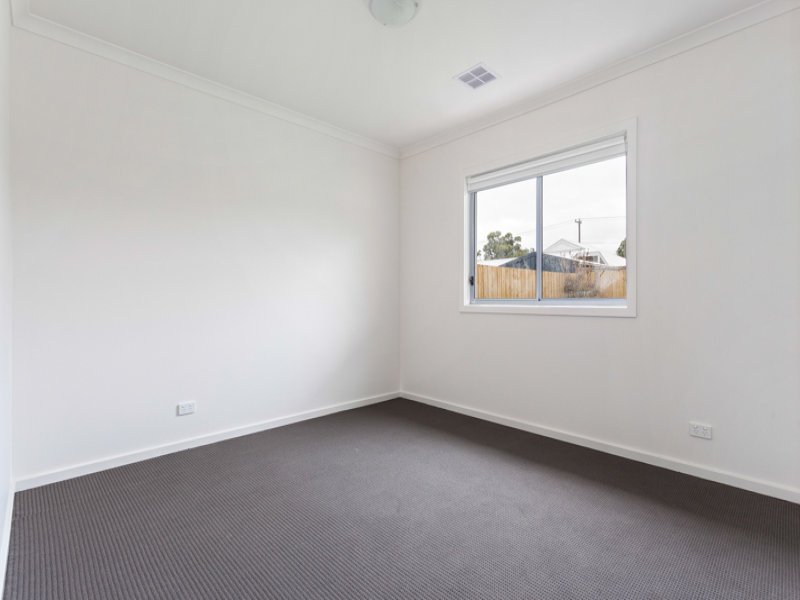22 Stanger Street YARRAVILLE - Residential for sale