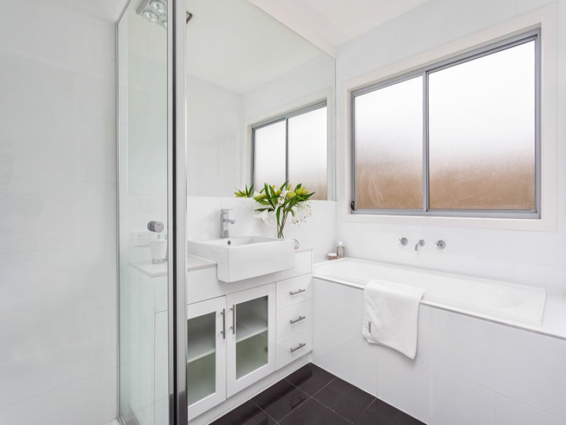 22 Stanger Street YARRAVILLE - Residential for sale