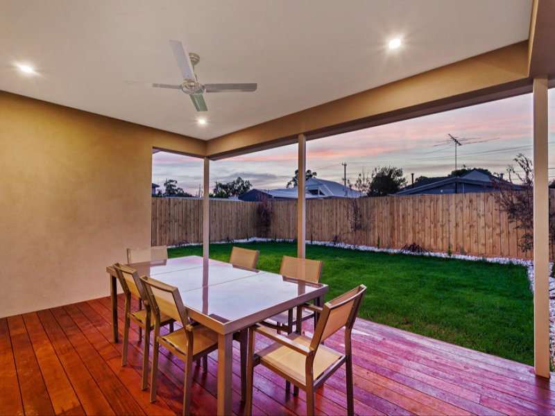 22 Stanger Street YARRAVILLE - Residential for sale