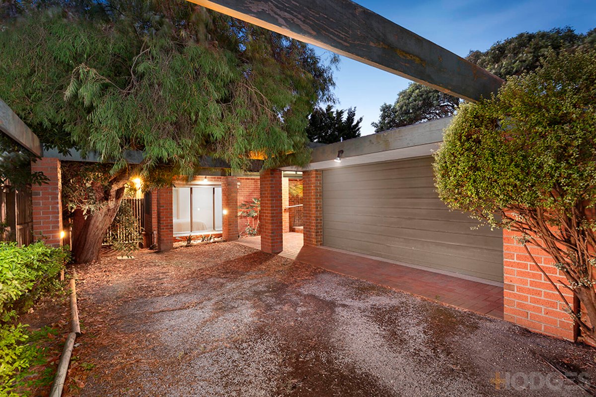 22 Susan Street Sandringham - Residential for sale