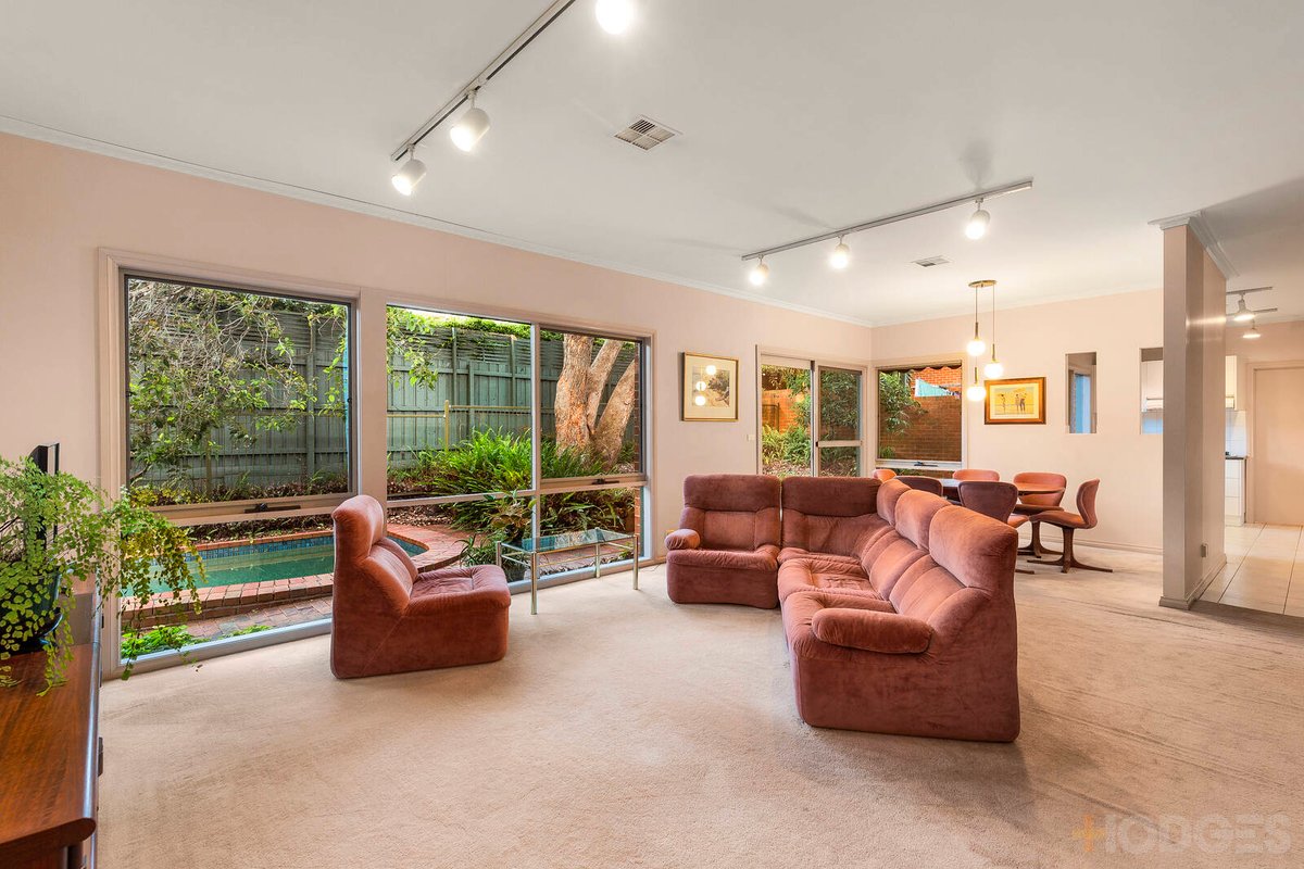 22 Susan Street Sandringham - Residential for sale