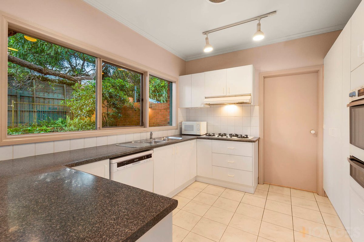 22 Susan Street Sandringham - Residential for sale
