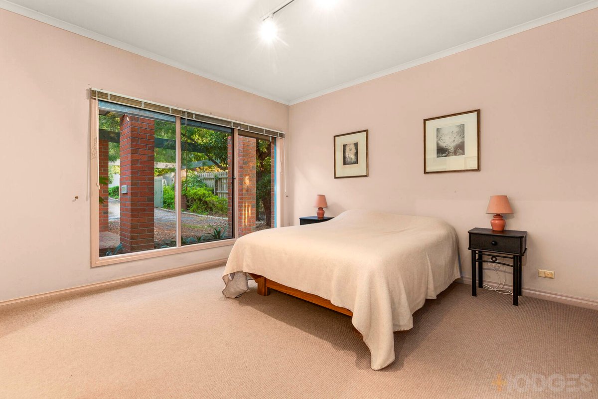22 Susan Street Sandringham - Residential for sale