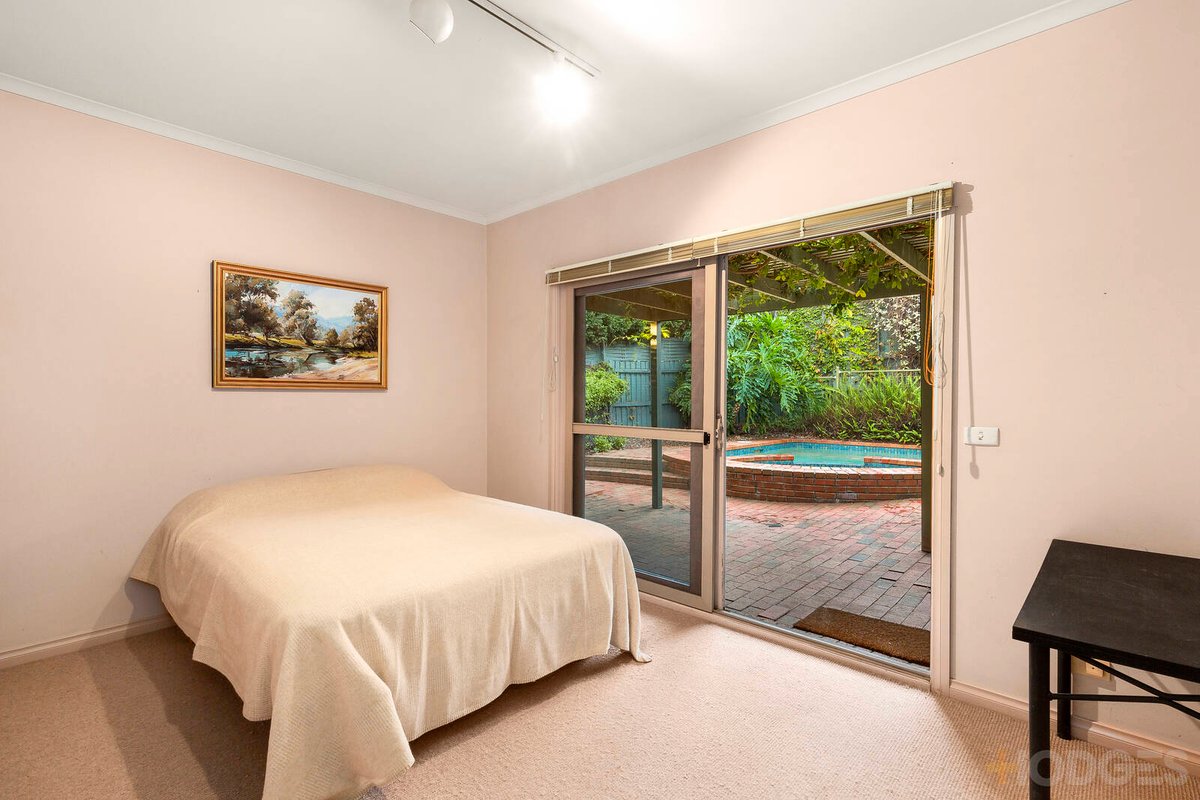 22 Susan Street Sandringham - Residential for sale