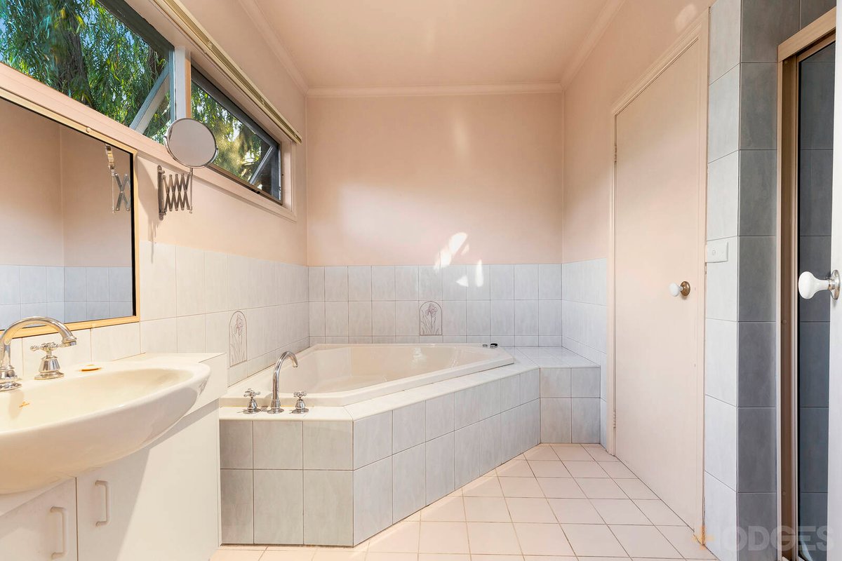 22 Susan Street Sandringham - Residential for sale