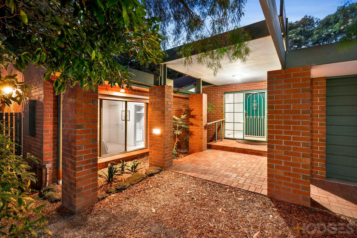 22 Susan Street Sandringham - Residential for sale