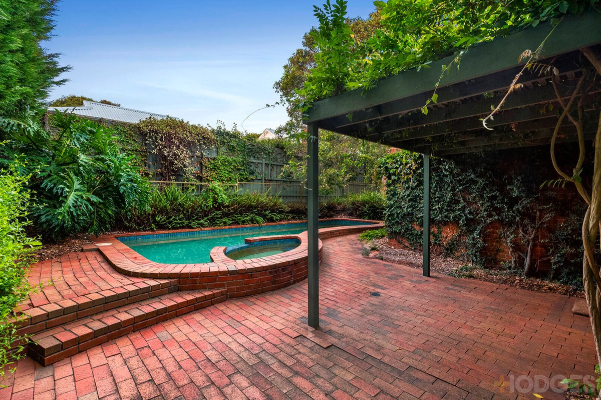 22 Susan Street Sandringham - Residential for sale