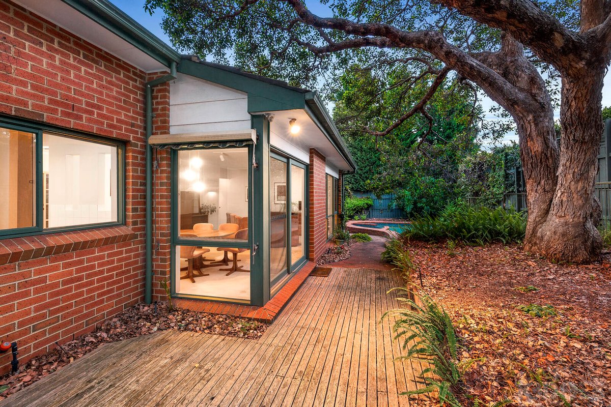 22 Susan Street Sandringham - Residential for sale