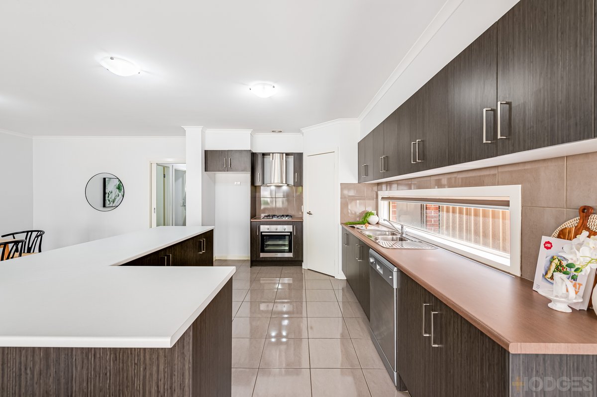 2 / 2 Tedesco Court Werribee - Residential for sale