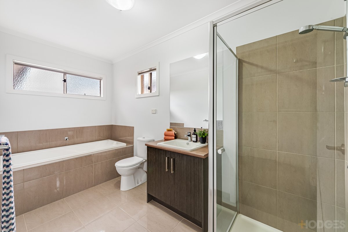 2 / 2 Tedesco Court Werribee - Residential for sale