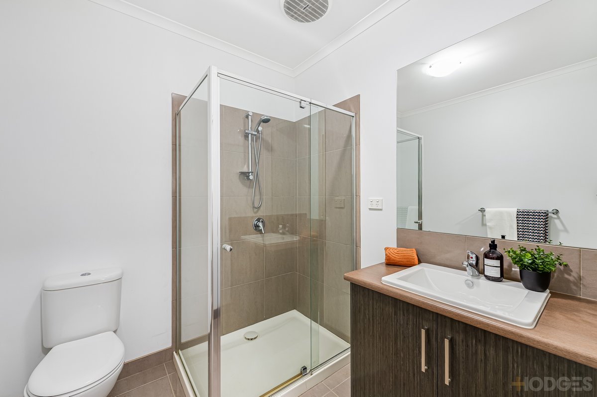 2 / 2 Tedesco Court Werribee - Residential for sale