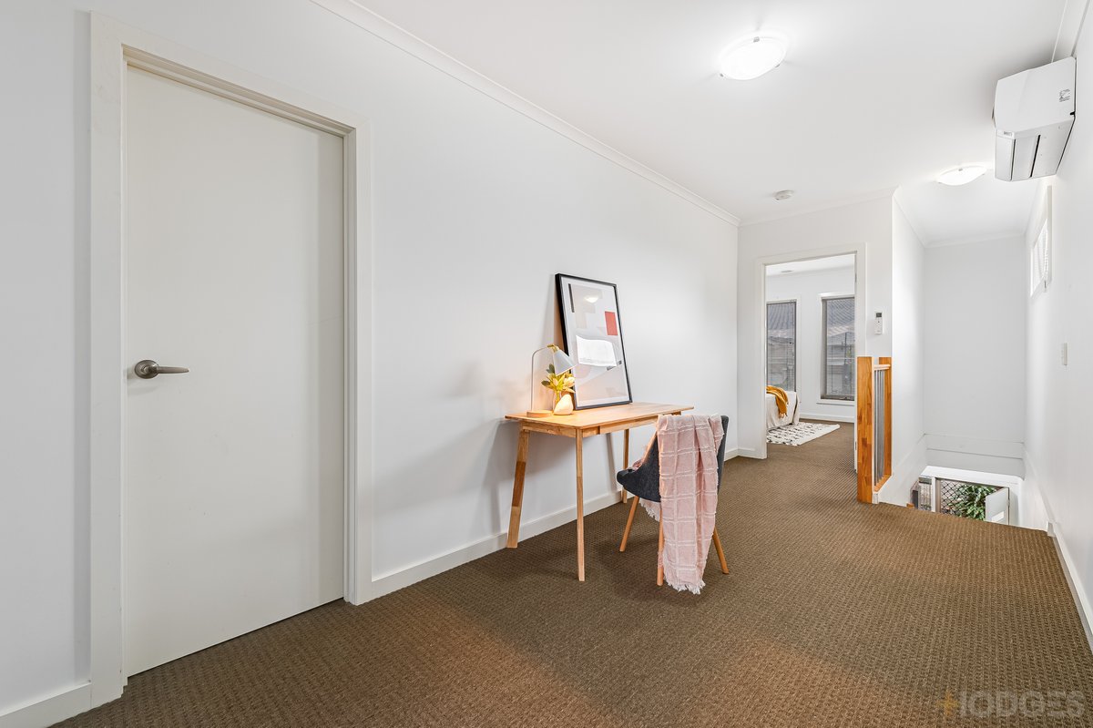 2 / 2 Tedesco Court Werribee - Residential for sale