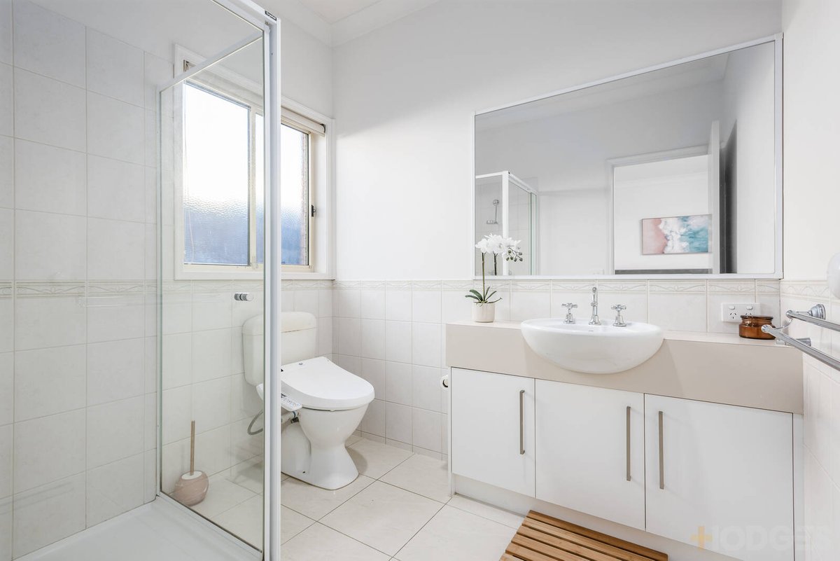 22 Tennyson Street Carrum - Residential for sale