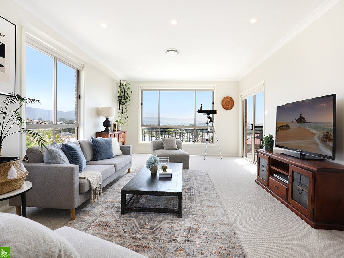22 Theatre Terrace, KANAHOOKA NSW 2530