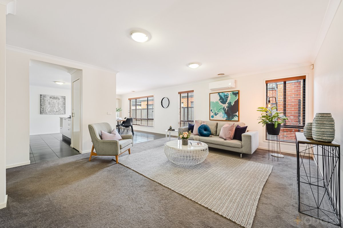 22 Victorking Drive Point Cook - Residential for sale