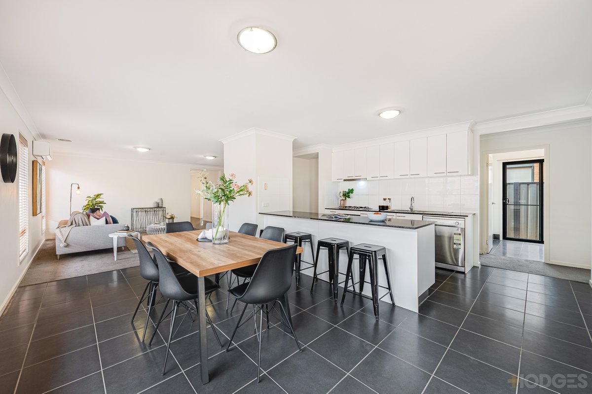 22 Victorking Drive Point Cook - Residential for sale