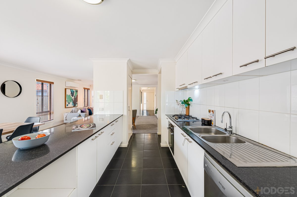 22 Victorking Drive Point Cook - Residential for sale