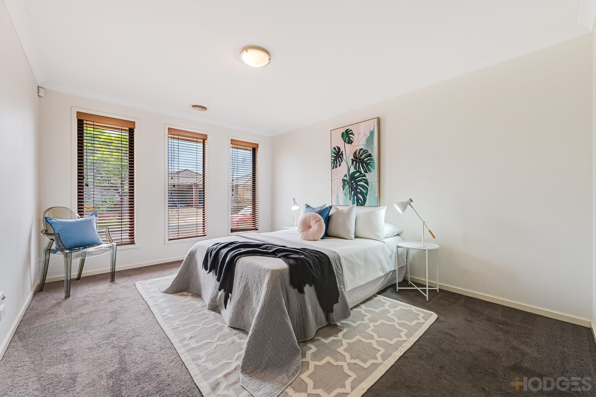 22 Victorking Drive Point Cook - Residential for sale