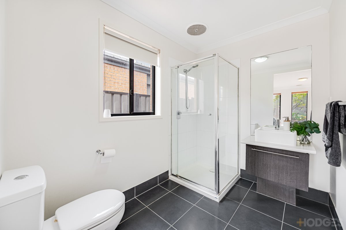 22 Victorking Drive Point Cook - Residential for sale