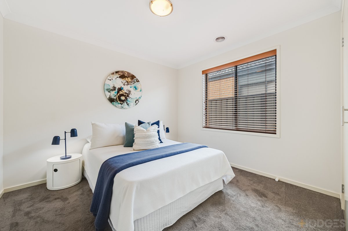 22 Victorking Drive Point Cook - Residential for sale