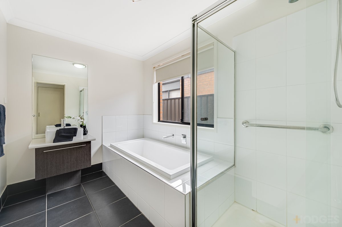 22 Victorking Drive Point Cook - Residential for sale