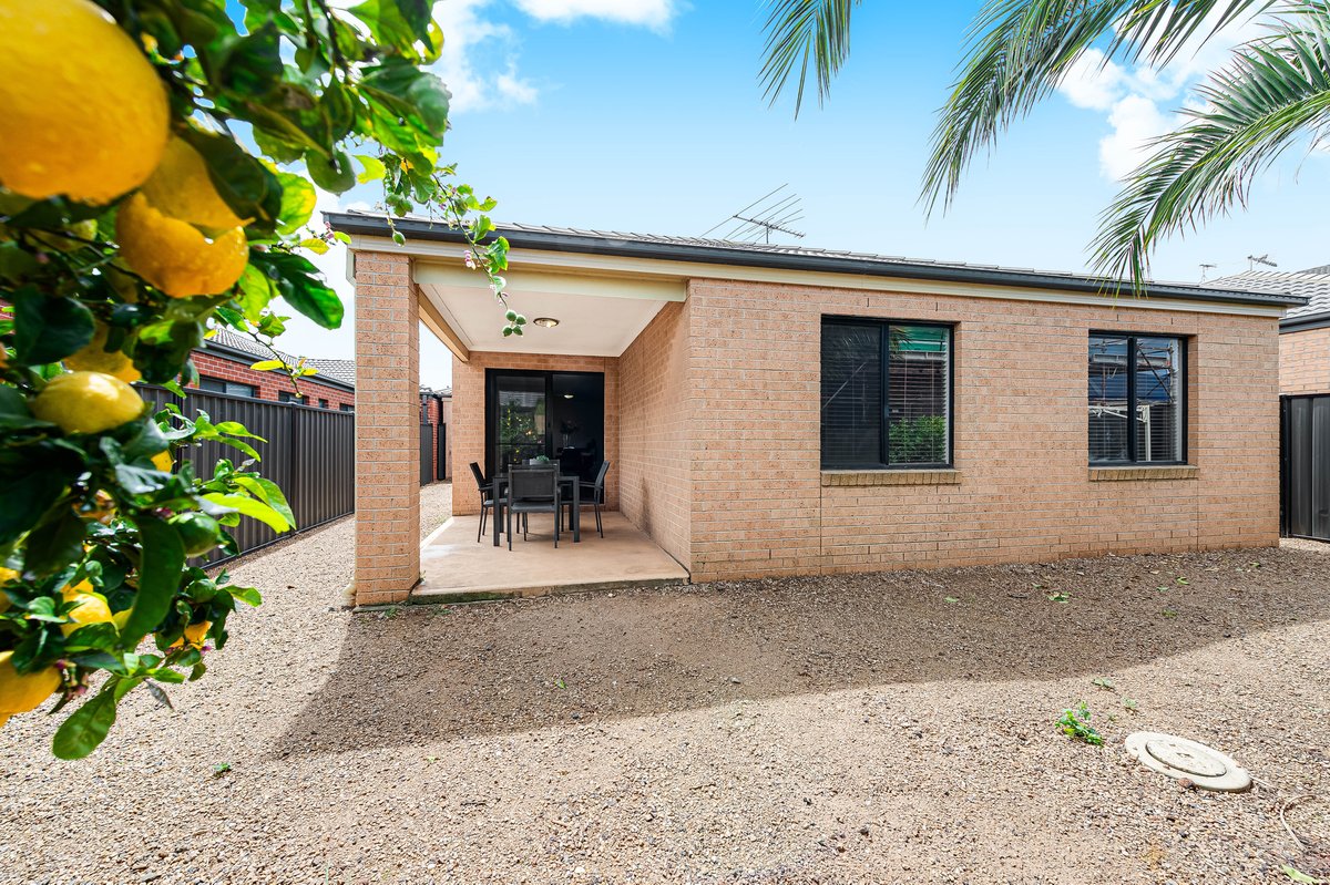 22 Victorking Drive Point Cook - Residential for sale