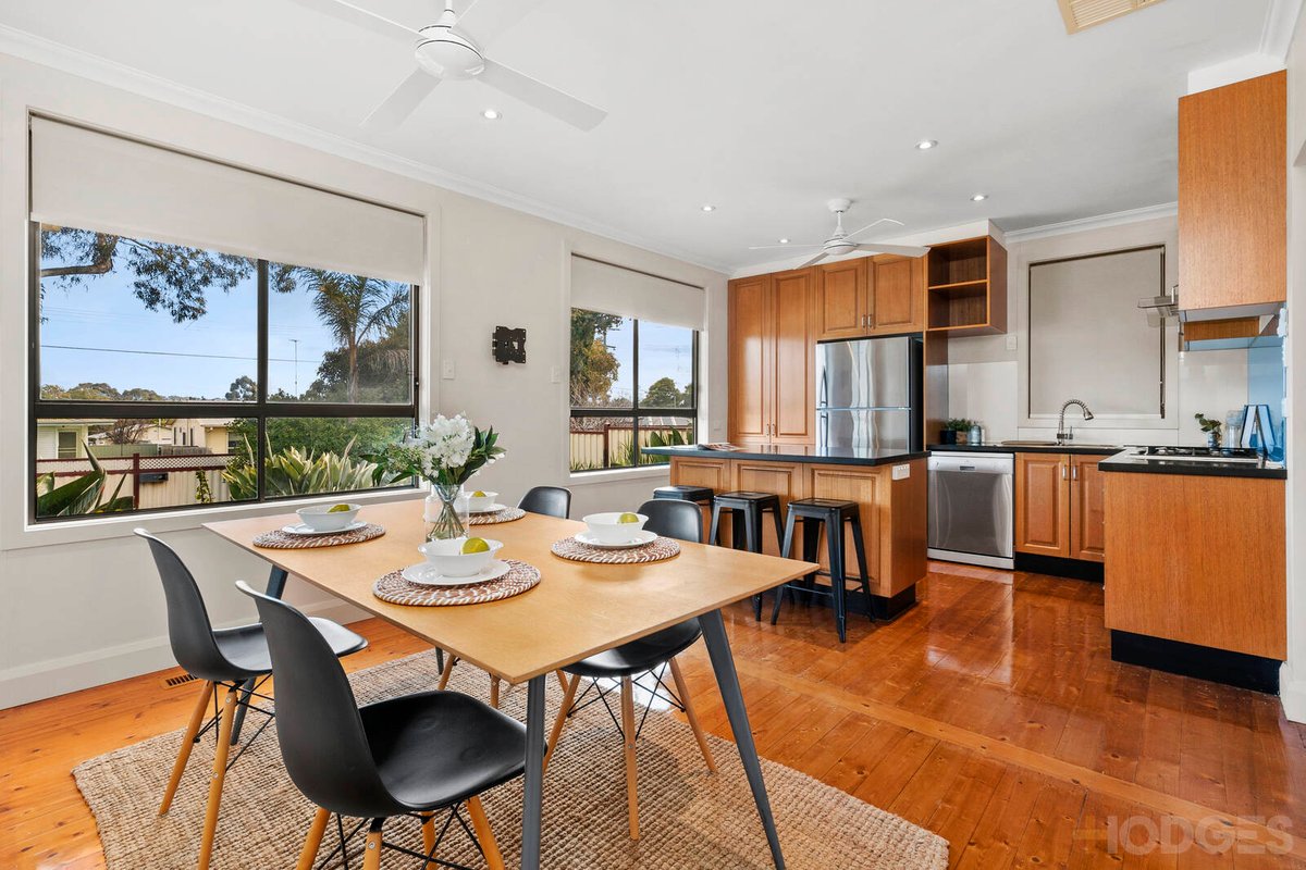 22 Waitara Grove Norlane - Residential for sale