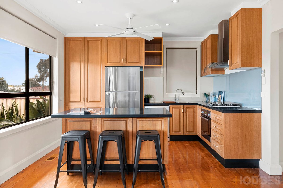 22 Waitara Grove Norlane - Residential for sale
