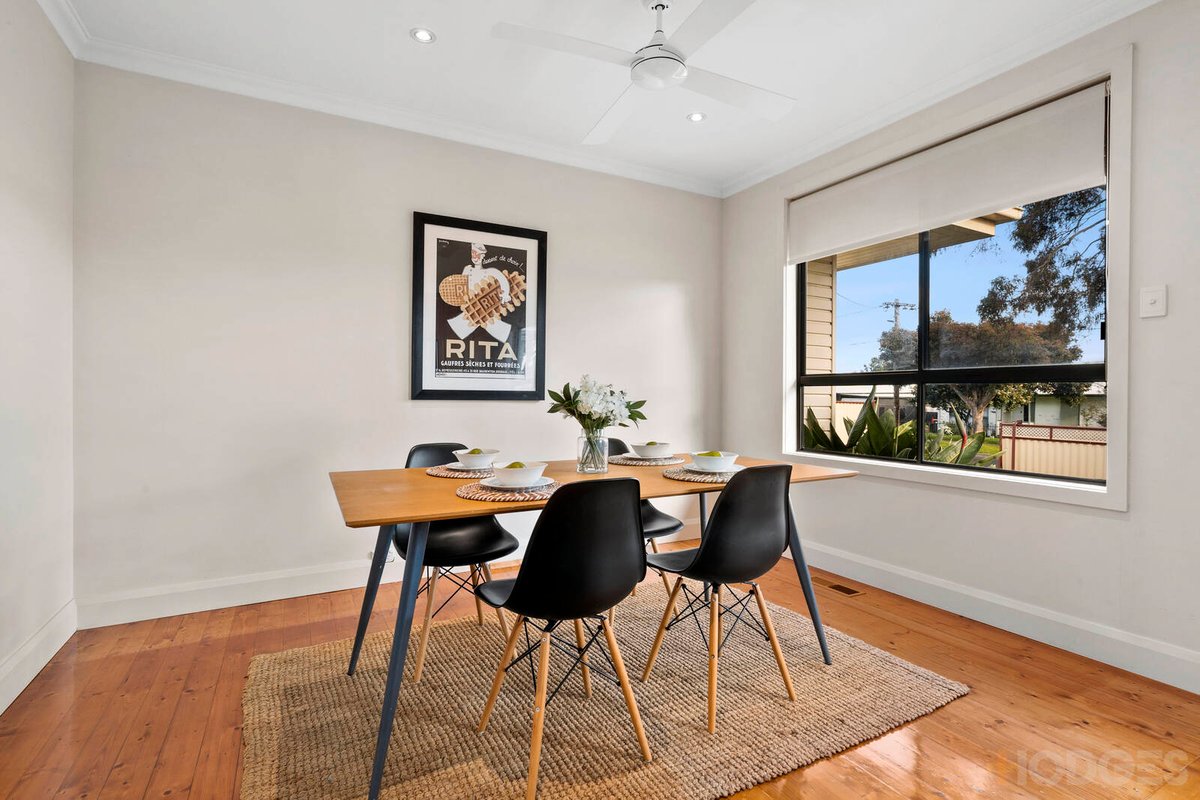 22 Waitara Grove Norlane - Residential for sale