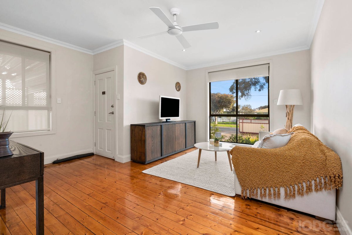 22 Waitara Grove Norlane - Residential for sale
