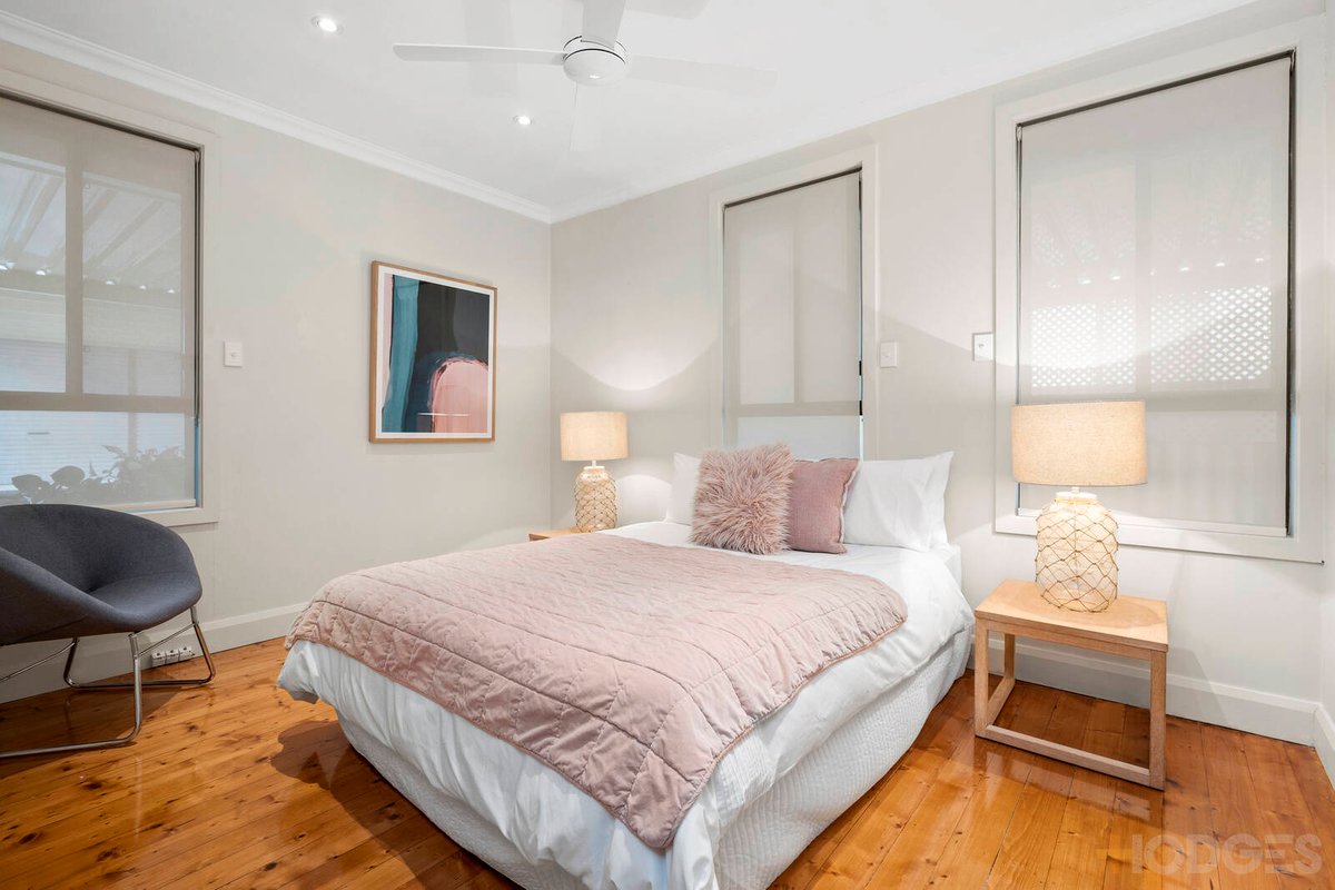 22 Waitara Grove Norlane - Residential for sale