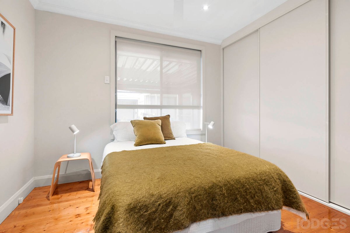 22 Waitara Grove Norlane - Residential for sale