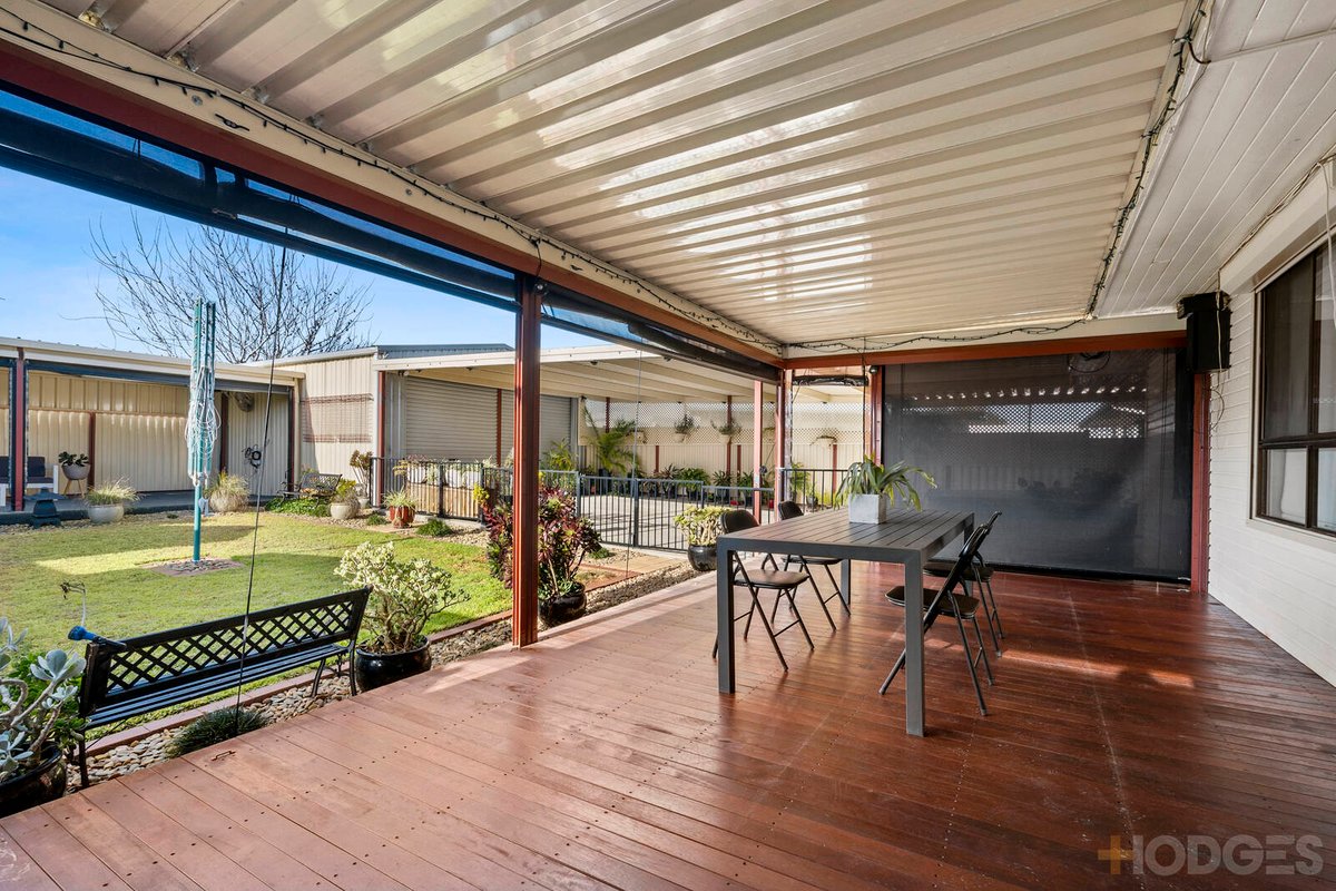 22 Waitara Grove Norlane - Residential for sale